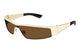 GOLD 003 / 99