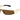 Alexander Mcqueen 0491S Gold 003 Sunglasses, Size 99 – Dayal Opticals