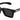 Alexander Mcqueen 0506 Black 001 Sunglasses, Size 50 – Dayal Opticals
