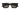Alexander Mcqueen 0506 Havana  002 Sunglasses, Size 50 – Dayal Opticals
