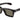 Alexander Mcqueen 0506 Havana  002 Sunglasses, Size 50 – Dayal Opticals