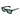 Alexander Mcqueen 0506 Green  004 Sunglasses, Size 50 – Dayal Opticals