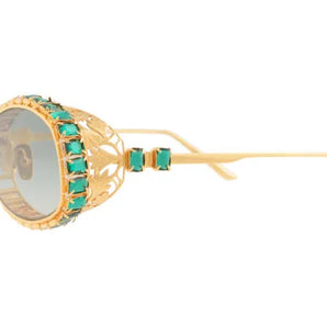 ANNA KARIN KARLSSON - BILLION $ BOO