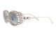 WHITE GOLD / 58