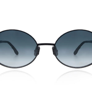 ANNA KARIN KARLSSON - CLAW AVENTURE