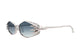 WHITE GOLD / 54