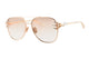 ROSE GOLD / 60