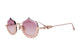 ROSE GOLD / 49
