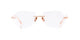 ROSE GOLD / 61