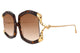 HONEY TORTOISE / 59