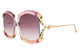 PINK / 59