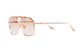 ROSE GOLD / .