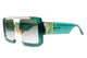 EMERALD / 56