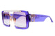 PURPLE / 56
