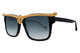 BLACK GOLD / 59