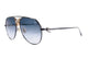 BLACK GOLD / 62