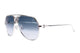 WHITE GOLD / .