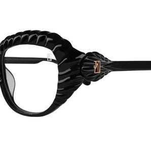 ANNA KARIN KARLSSON - SEA SHELLY