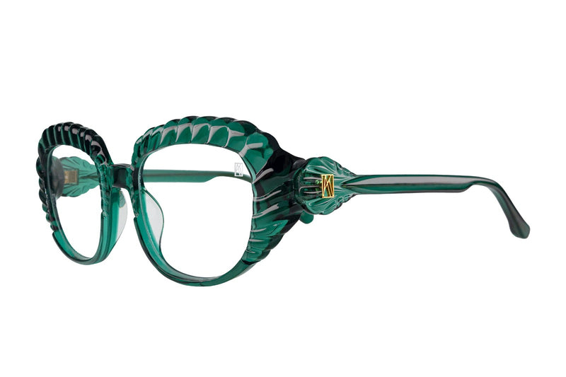 Opticals - Buy Branded Eyeglasses Online for Men and Women | Dayal ...