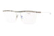 WHITE GOLD / 59