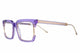 LAVENDER / 53