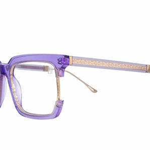 ANNA KARIN KARLSSON - VEGAS SYNDROME