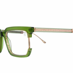 ANNA KARIN KARLSSON - VEGAS SYNDROME