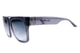 GREY WHITE GOLD / .