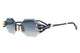 BLACK GREY / 50