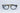 Esmont APOLLO 1 SQUARE FULL RIM Opticals