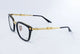 BLACK & GOLD   EMX003-G-05 / 51
