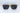 Esmont A-12 ARCHANGEL SQUARE/AVIATOR FULL RIM Sunglasses
