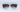 Esmont A-12 ARCHANGEL SQUARE/AVIATOR FULL RIM Sunglasses