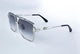 PALLADIUM   EMS002-P-01 / 62