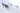 Esmont A-12 ARCHANGEL SQUARE/AVIATOR FULL RIM Sunglasses