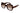Gucci 1337S Havana 003 Size 54 , Sunglasses - Dayal Opticals 