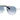 Ray Ban Eyewear & Sunglasses