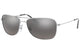 GREY & SILVER   003/5J / 59