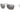 Ray Ban Eyewear & Sunglasses