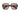 Gucci 1189S Grey 004 Size 58, Sunglasses - Dayal Opticals