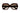 Gucci 1337S Havana 003 Size 54 , Sunglasses - Dayal Opticals   