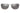 Ray Ban Eyewear & Sunglasses