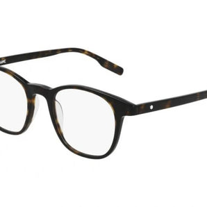 MONT BLANC   MB0153O - Dayal Opticals   