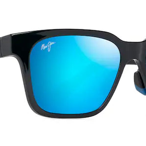 Maui Jim Eyewear & Sunglasses