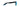 Maui Jim Hawaaii Punikai Shiny Black Blue B631-02 Sunglasses, Size 56 – Dayal Opticals