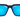 Maui Jim Hawaii Kahiko Matte Dark Blue B635-03 sunglasses, size 53 – Dayal Opticals

