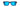 Maui Jim Hawaii Kahiko Matte Dark Blue B635-03 sunglasses, size 53 – Dayal Opticals
