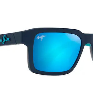 Maui Jim Eyewear & Sunglasses