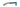 Maui Jim Hawaii Kahiko Matte Dark Blue B635-03 sunglasses, size 53 – Dayal Opticals
