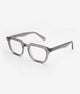 GREY   B9_04 / 50